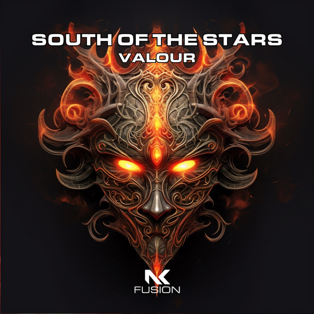 Star valor steam фото 118